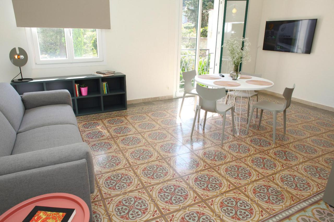 Versomare Room & Suite Valderice Εξωτερικό φωτογραφία