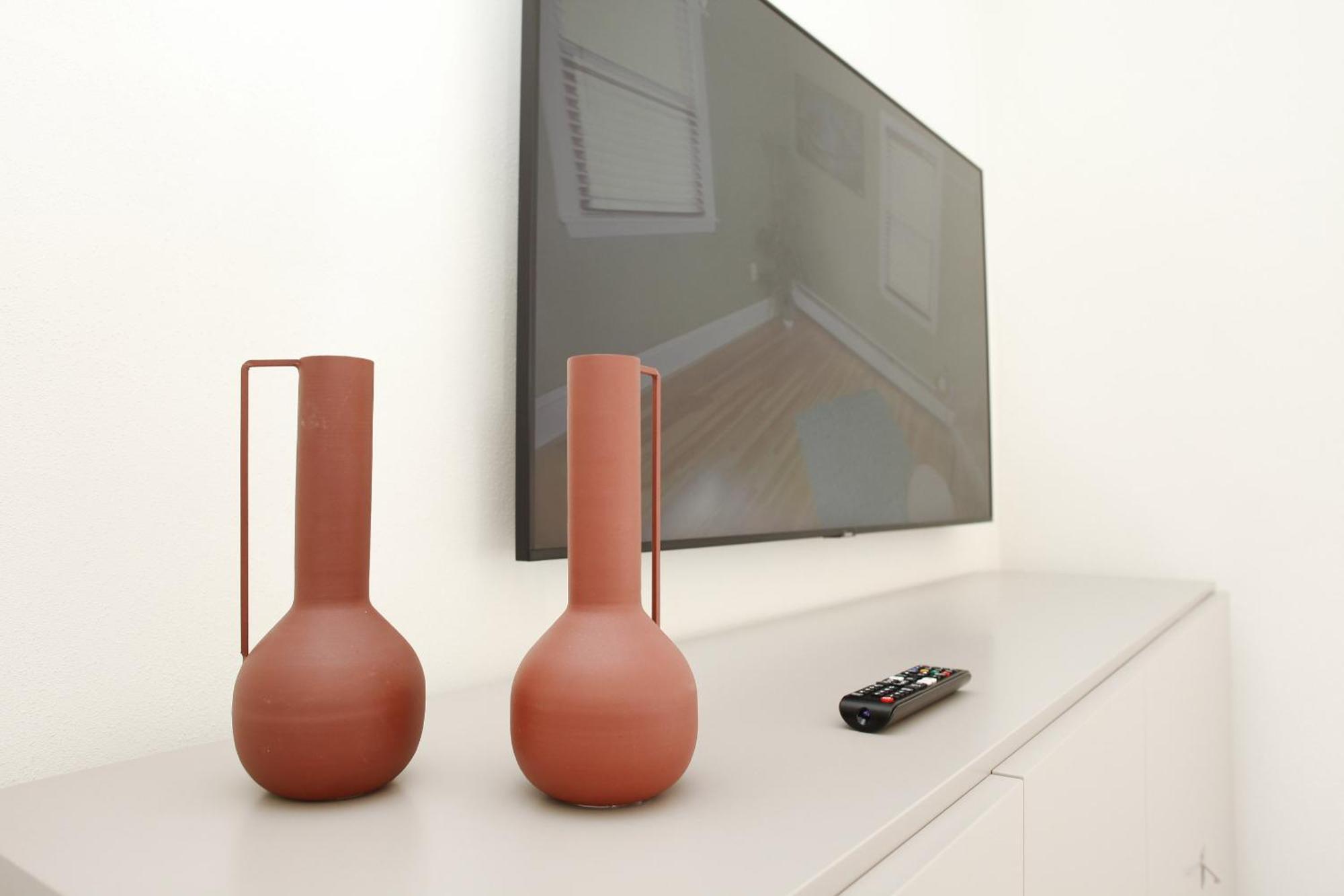 Versomare Room & Suite Valderice Δωμάτιο φωτογραφία
