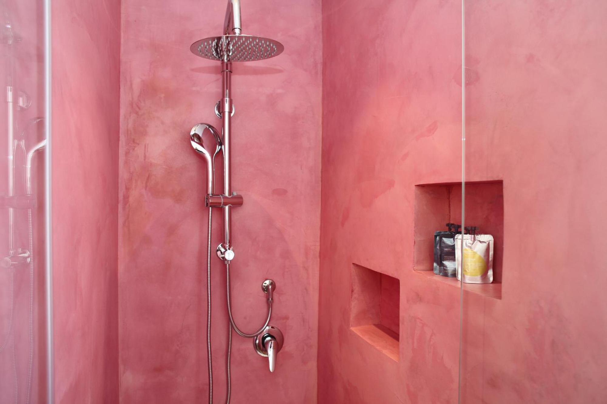 Versomare Room & Suite Valderice Δωμάτιο φωτογραφία